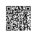 SIT1602BC-13-30E-4-000000D QRCode