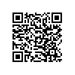 SIT1602BC-13-30E-4-096000D QRCode