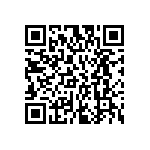 SIT1602BC-13-30E-4-096000E QRCode