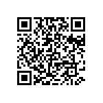 SIT1602BC-13-30E-4-096000G QRCode