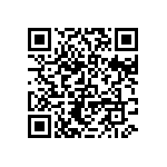 SIT1602BC-13-30E-40-500000D QRCode