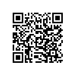 SIT1602BC-13-30E-50-000000E QRCode