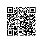 SIT1602BC-13-30E-62-500000E QRCode