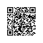 SIT1602BC-13-30E-65-000000D QRCode