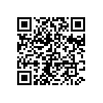 SIT1602BC-13-30E-66-660000G QRCode