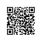SIT1602BC-13-30E-66-666600D QRCode