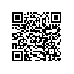 SIT1602BC-13-30E-66-666660G QRCode