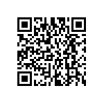 SIT1602BC-13-30E-7-372800D QRCode