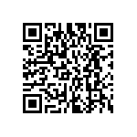 SIT1602BC-13-30E-7-372800G QRCode