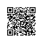 SIT1602BC-13-30E-74-175824E QRCode