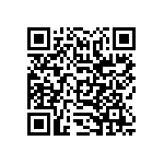 SIT1602BC-13-30E-74-250000D QRCode