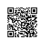 SIT1602BC-13-30E-74-250000G QRCode