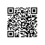 SIT1602BC-13-30E-75-000000D QRCode