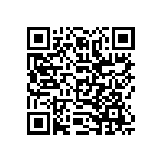 SIT1602BC-13-30E-75-000000E QRCode