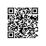 SIT1602BC-13-30E-77-760000D QRCode