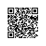 SIT1602BC-13-30E-8-192000D QRCode