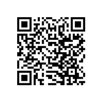 SIT1602BC-13-30N-10-000000D QRCode