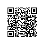 SIT1602BC-13-30N-10-000000G QRCode