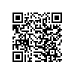 SIT1602BC-13-30N-12-000000D QRCode