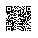 SIT1602BC-13-30N-19-200000E QRCode