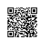 SIT1602BC-13-30N-19-200000G QRCode