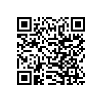 SIT1602BC-13-30N-20-000000E QRCode