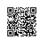 SIT1602BC-13-30N-20-000000G QRCode