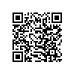 SIT1602BC-13-30N-24-000000G QRCode