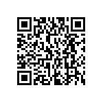 SIT1602BC-13-30N-24-576000D QRCode