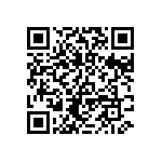 SIT1602BC-13-30N-24-576000E QRCode