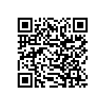 SIT1602BC-13-30N-24-576000G QRCode