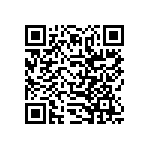 SIT1602BC-13-30N-25-000000D QRCode