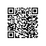 SIT1602BC-13-30N-25-000000G QRCode