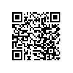 SIT1602BC-13-30N-26-000000D QRCode