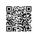 SIT1602BC-13-30N-26-000000E QRCode