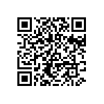 SIT1602BC-13-30N-28-636300D QRCode