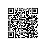 SIT1602BC-13-30N-28-636300E QRCode