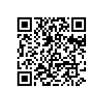 SIT1602BC-13-30N-3-570000D QRCode