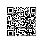 SIT1602BC-13-30N-30-000000G QRCode