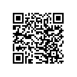 SIT1602BC-13-30N-31-250000D QRCode