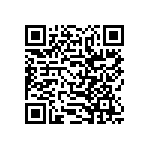 SIT1602BC-13-30N-32-768000G QRCode