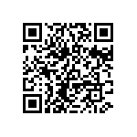 SIT1602BC-13-30N-33-000000G QRCode