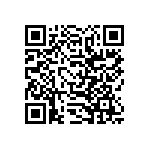 SIT1602BC-13-30N-33-300000D QRCode