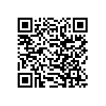 SIT1602BC-13-30N-33-300000G QRCode