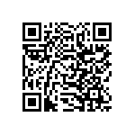 SIT1602BC-13-30N-33-333000D QRCode