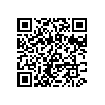 SIT1602BC-13-30N-33-333000G QRCode