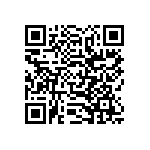 SIT1602BC-13-30N-33-333300E QRCode