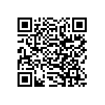 SIT1602BC-13-30N-33-333330D QRCode