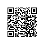 SIT1602BC-13-30N-38-400000G QRCode