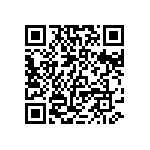 SIT1602BC-13-30N-4-000000E QRCode